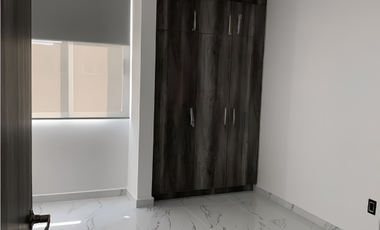 Departamento de 100m2, en Atizapán, Estado de México