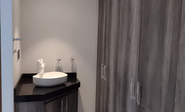 Departamento de 100m2, en Atizapán, Estado de México