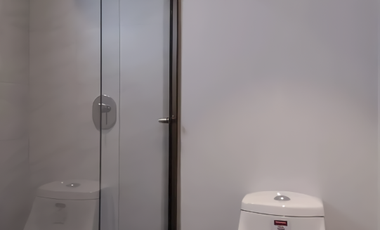 Departamento de 100m2, en Atizapán, Estado de México