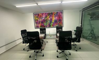 CASA CON USO DE SUELO OFICINAS/CONSULTORIOS O HABITACIONAL, CAMPESTRE CHURUBUSCO, TAXQUEÑA, COYOACAN