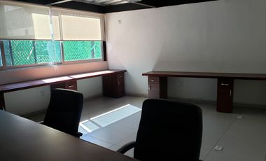 CASA CON USO DE SUELO OFICINAS/CONSULTORIOS O HABITACIONAL, CAMPESTRE CHURUBUSCO, TAXQUEÑA, COYOACAN