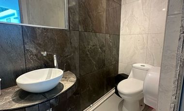 CASA CON USO DE SUELO OFICINAS/CONSULTORIOS O HABITACIONAL, CAMPESTRE CHURUBUSCO, TAXQUEÑA, COYOACAN