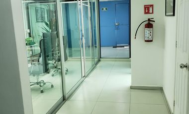 CASA CON USO DE SUELO OFICINAS/CONSULTORIOS O HABITACIONAL, CAMPESTRE CHURUBUSCO, TAXQUEÑA, COYOACAN