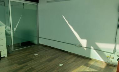 CASA CON USO DE SUELO OFICINAS/CONSULTORIOS O HABITACIONAL, CAMPESTRE CHURUBUSCO, TAXQUEÑA, COYOACAN