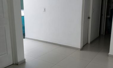 CASA CON USO DE SUELO OFICINAS/CONSULTORIOS O HABITACIONAL, CAMPESTRE CHURUBUSCO, TAXQUEÑA, COYOACAN