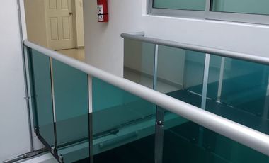 CASA CON USO DE SUELO OFICINAS/CONSULTORIOS O HABITACIONAL, CAMPESTRE CHURUBUSCO, TAXQUEÑA, COYOACAN