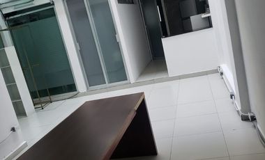 CASA CON USO DE SUELO OFICINAS/CONSULTORIOS O HABITACIONAL, CAMPESTRE CHURUBUSCO, TAXQUEÑA, COYOACAN