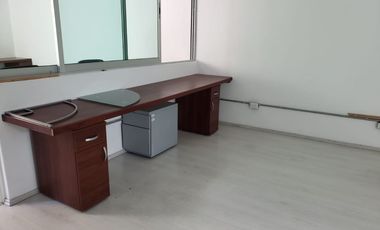 CASA CON USO DE SUELO OFICINAS/CONSULTORIOS O HABITACIONAL, CAMPESTRE CHURUBUSCO, TAXQUEÑA, COYOACAN