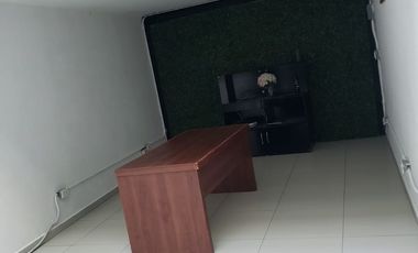 CASA CON USO DE SUELO OFICINAS/CONSULTORIOS O HABITACIONAL, CAMPESTRE CHURUBUSCO, TAXQUEÑA, COYOACAN