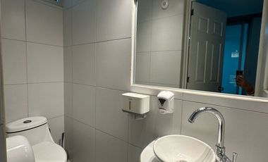 CASA CON USO DE SUELO OFICINAS/CONSULTORIOS O HABITACIONAL, CAMPESTRE CHURUBUSCO, TAXQUEÑA, COYOACAN