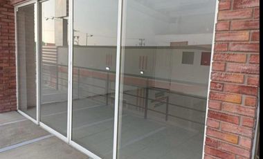 LOCAL COMERCIAL EN RENTA PLAZA TOTOLTEPEC