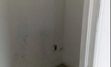 LOCAL COMERCIAL EN RENTA PLAZA TOTOLTEPEC