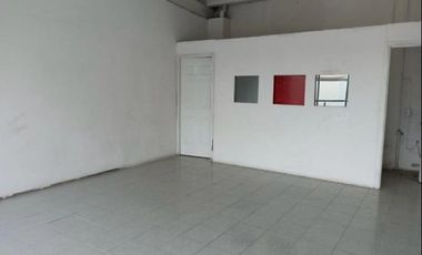 LOCAL COMERCIAL EN RENTA PLAZA TOTOLTEPEC