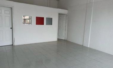 LOCAL COMERCIAL EN RENTA PLAZA TOTOLTEPEC