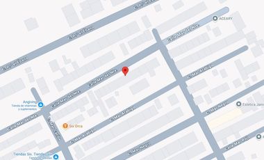 CASA EN CALLE MAR DEL NORTE, CASAS DEL MAR, BENITO JUAREZ, QUNTANA ROO.  ¡¡NO CRÉDITOS!!