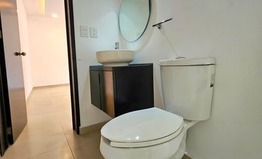 CASA EN VENTAS SAN SEBASTIAN TUTLLA