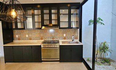 CASA EN VENTAS SAN SEBASTIAN TUTLLA