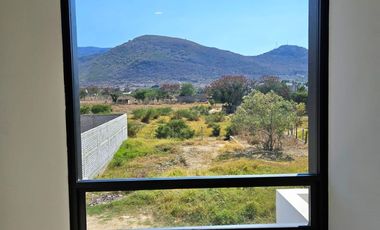 CASA EN VENTAS SAN SEBASTIAN TUTLLA