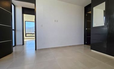 CASA EN VENTAS SAN SEBASTIAN TUTLLA