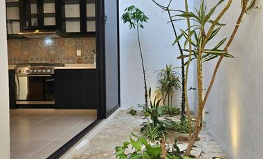 CASA EN VENTAS SAN SEBASTIAN TUTLLA