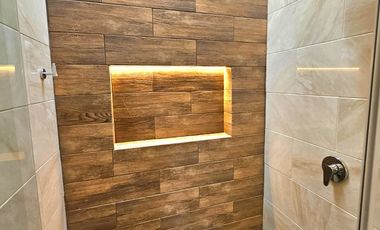 CASA EN VENTAS SAN SEBASTIAN TUTLLA