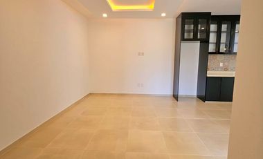 CASA EN VENTAS SAN SEBASTIAN TUTLLA