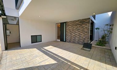 CASA EN VENTAS SAN SEBASTIAN TUTLLA