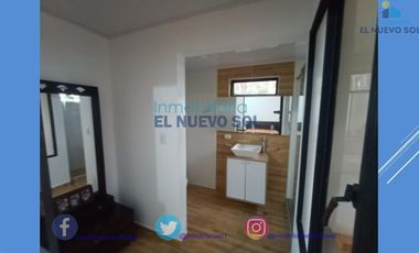 CASA TIPO CAMPESTRE CERCA AL CENTRO DE VILLAVICENCIO