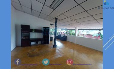 CASA TIPO CAMPESTRE CERCA AL CENTRO DE VILLAVICENCIO