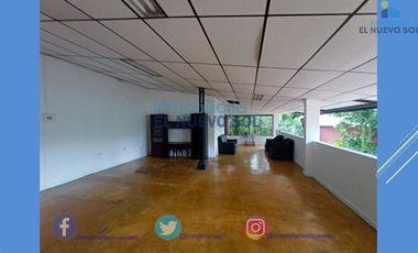 CASA TIPO CAMPESTRE CERCA AL CENTRO DE VILLAVICENCIO