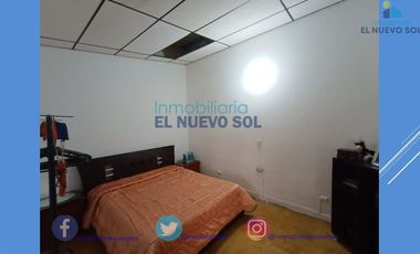 CASA TIPO CAMPESTRE CERCA AL CENTRO DE VILLAVICENCIO