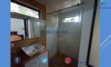 CASA TIPO CAMPESTRE CERCA AL CENTRO DE VILLAVICENCIO