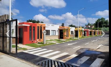 Se vende casa en Tlaquepaque