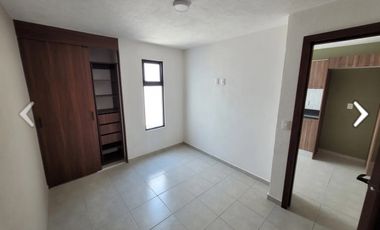 Se vende casa en Tlaquepaque