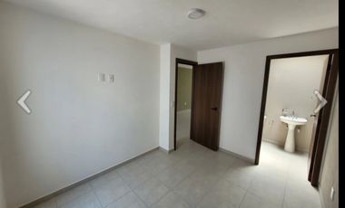Se vende casa en Tlaquepaque