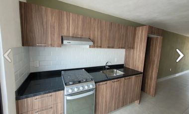 Se vende casa en Tlaquepaque