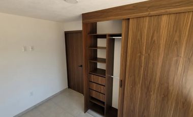 Se vende casa en Tlaquepaque