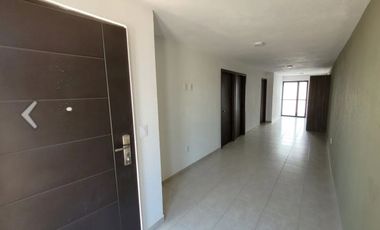 Se vende casa en Tlaquepaque