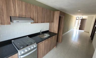 Se vende casa en Tlaquepaque