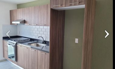 Se vende casa en Tlaquepaque