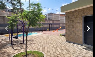 Se vende casa en Tlaquepaque
