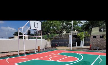 Se vende casa en Tlaquepaque