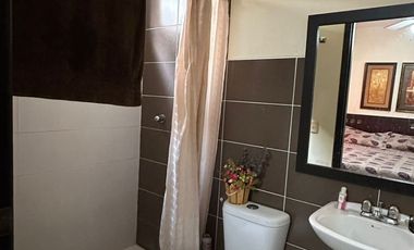 Casa en venta, Ciudad Celeste - Samborondón