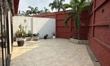 Casa en venta, Ciudad Celeste - Samborondón