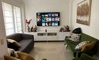 Casa en venta, Ciudad Celeste - Samborondón