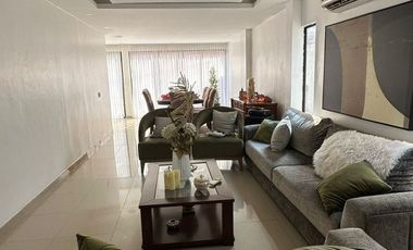 Casa en venta, Ciudad Celeste - Samborondón