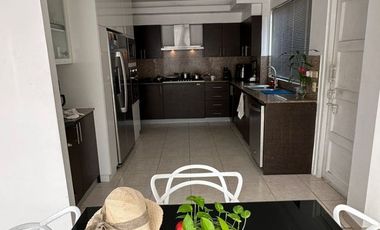 Casa en venta, Ciudad Celeste - Samborondón