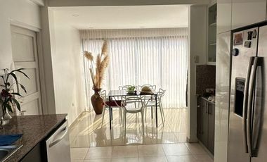 Casa en venta, Ciudad Celeste - Samborondón