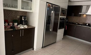 Casa en venta, Ciudad Celeste - Samborondón