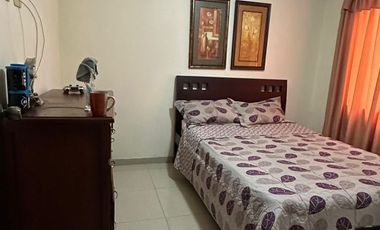 Casa en venta, Ciudad Celeste - Samborondón